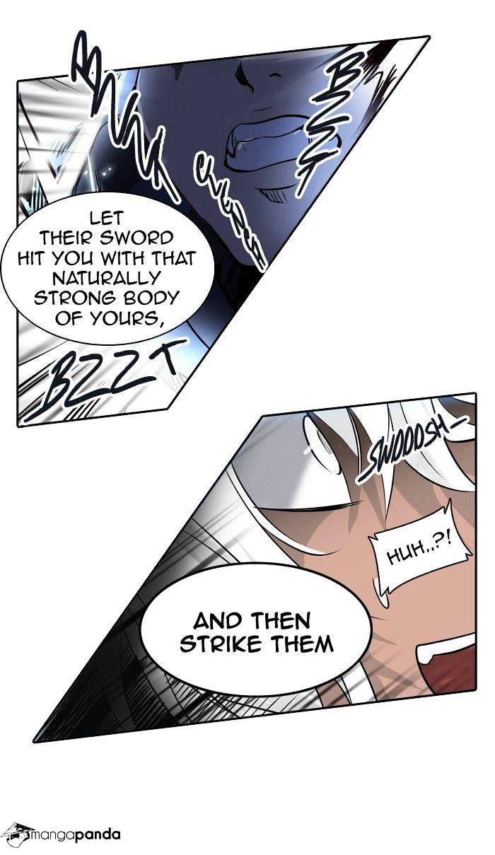 Page 37 of Chapter 291
