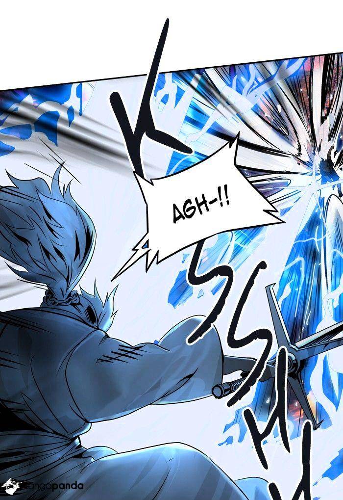 Page 38 of Chapter 291