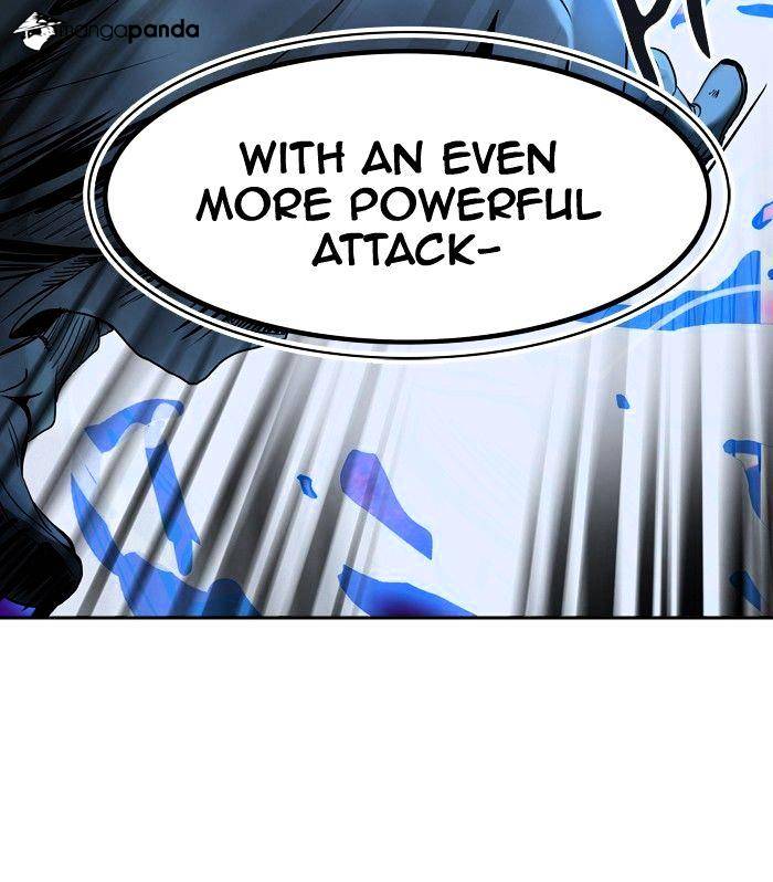 Page 39 of Chapter 291