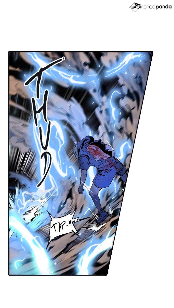 Page 40 of Chapter 291