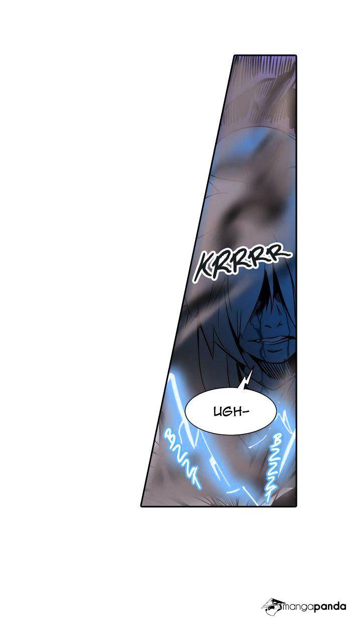 Page 41 of Chapter 291
