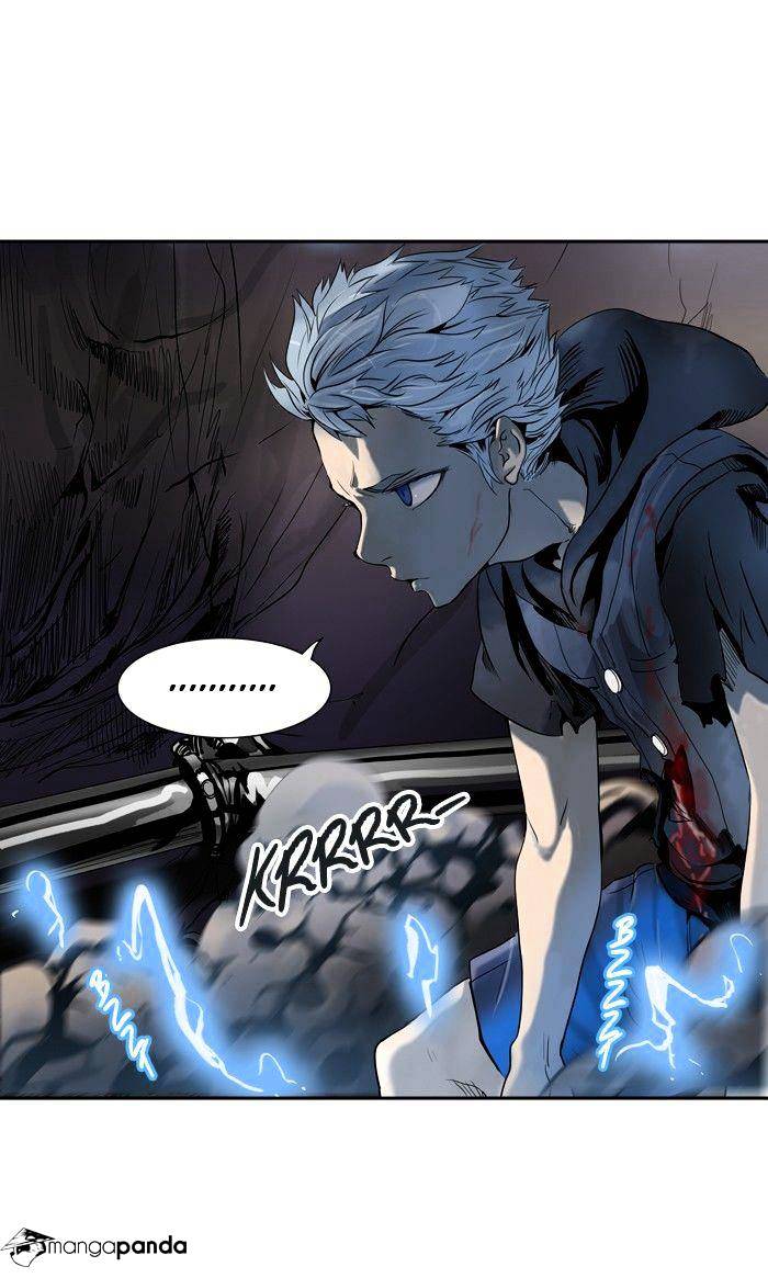 Page 42 of Chapter 291