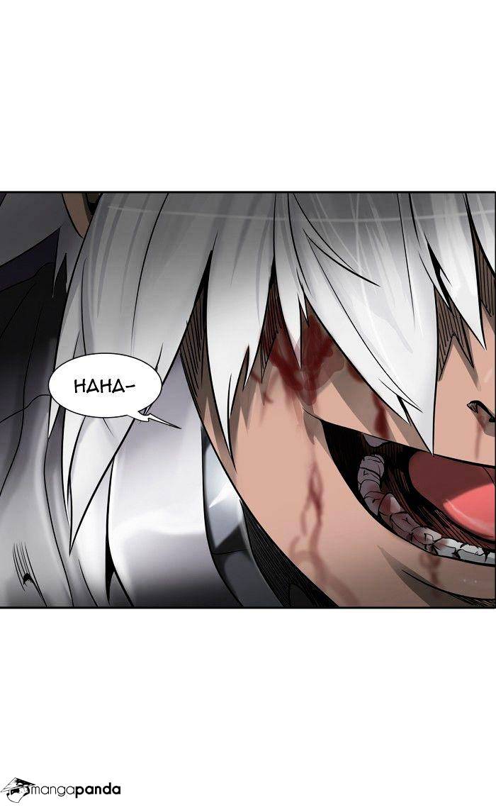 Page 43 of Chapter 291
