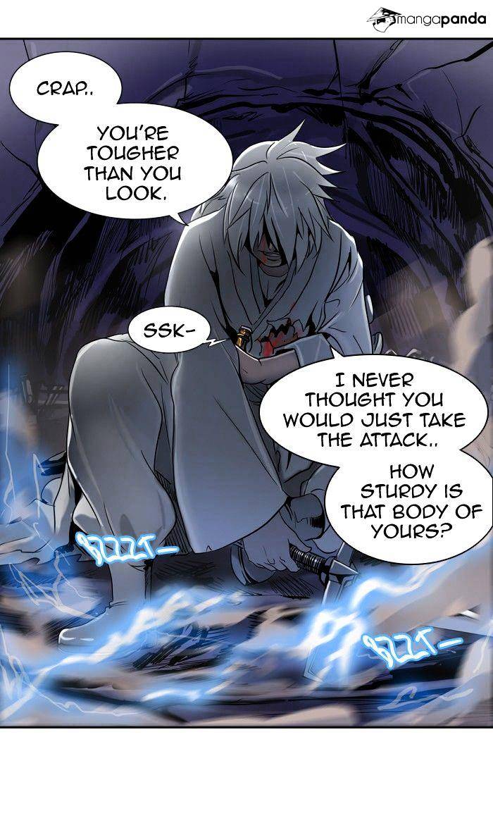 Page 44 of Chapter 291
