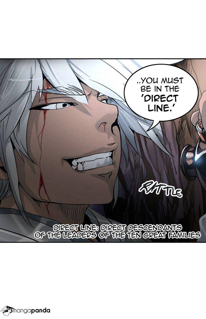 Page 45 of Chapter 291