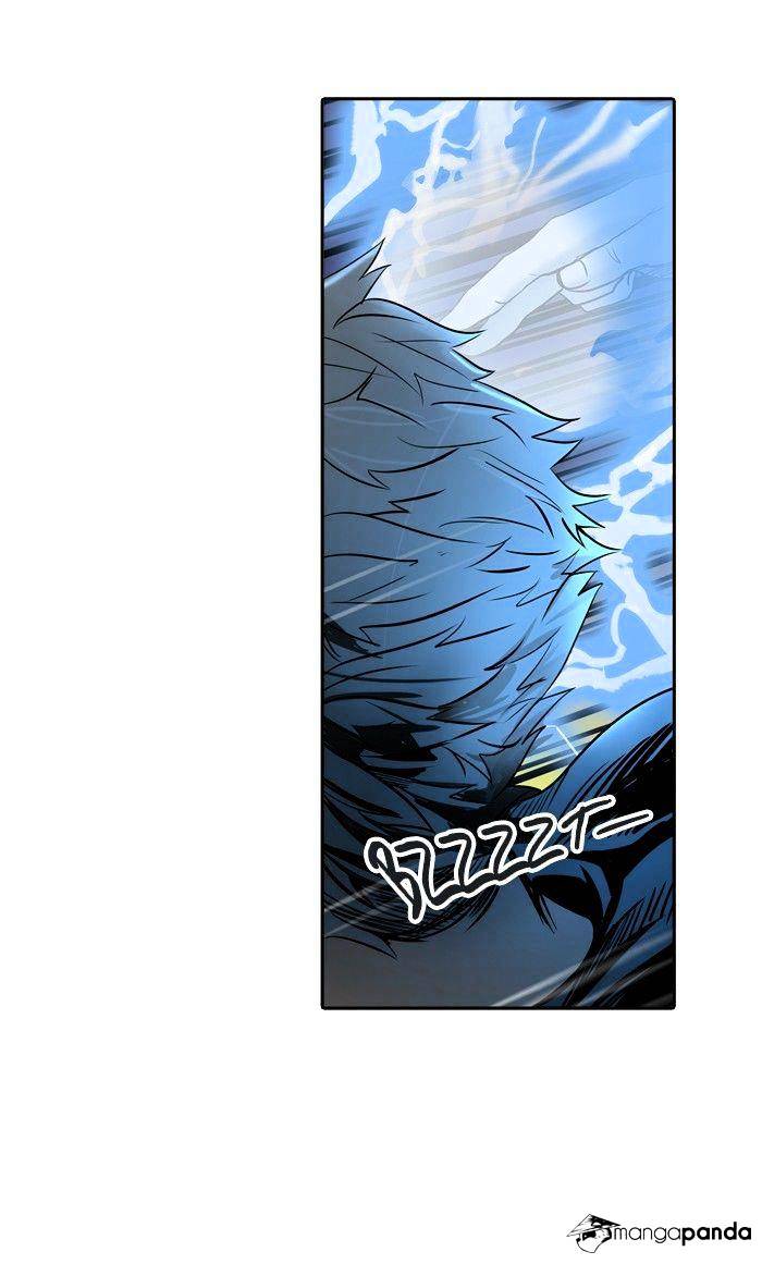 Page 46 of Chapter 291