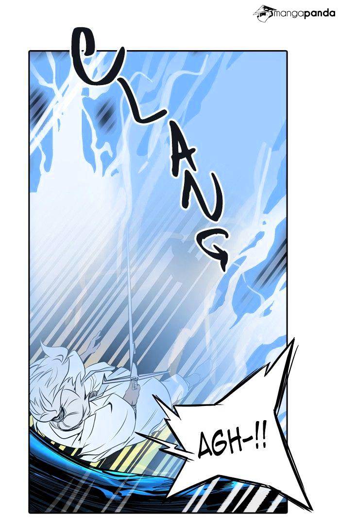 Page 47 of Chapter 291