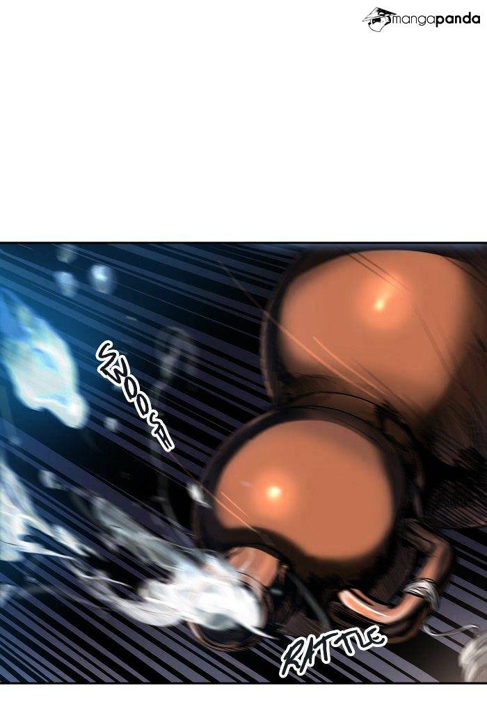 Page 48 of Chapter 291