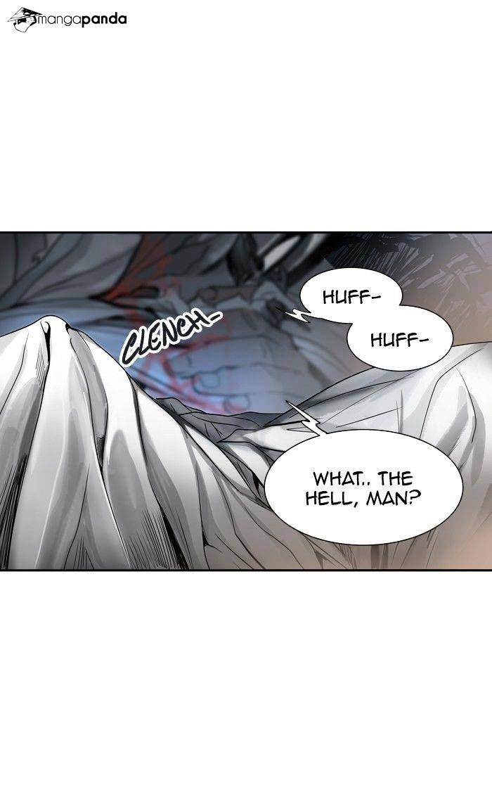 Page 49 of Chapter 291