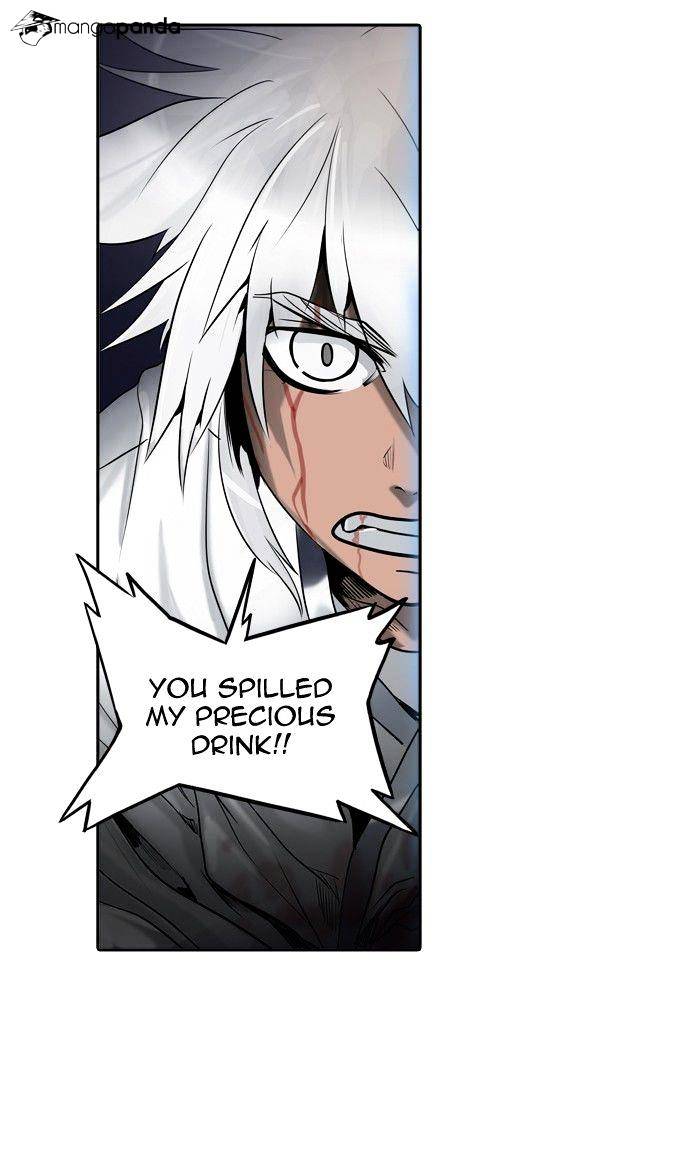 Page 50 of Chapter 291