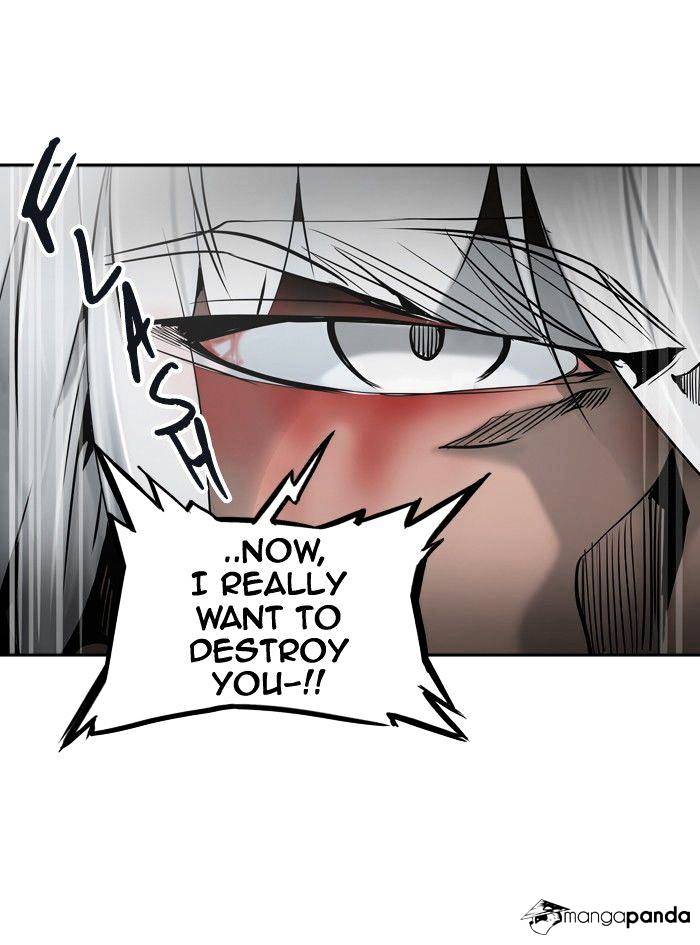 Page 52 of Chapter 291