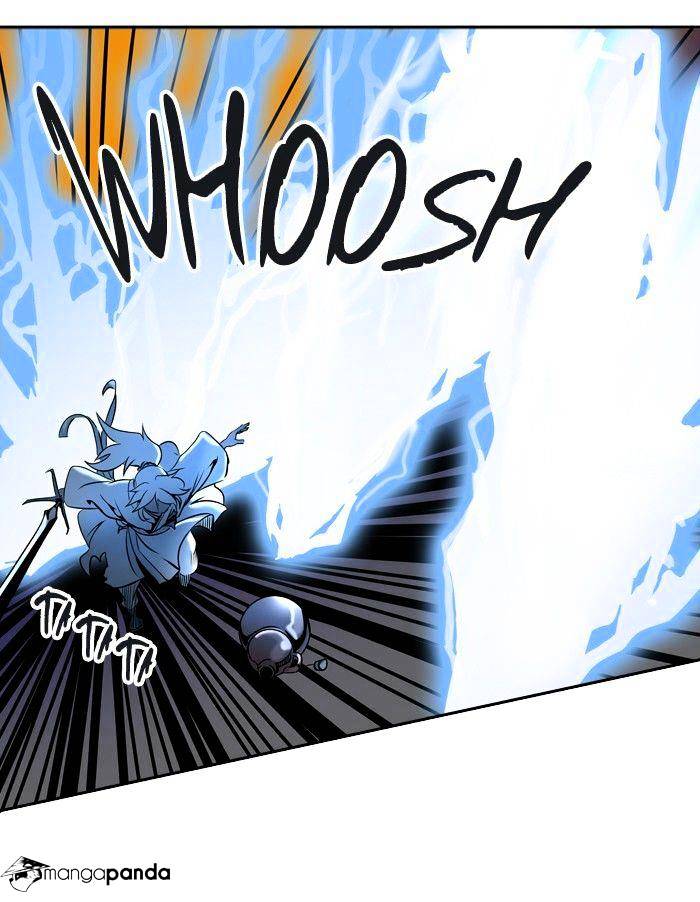 Page 53 of Chapter 291