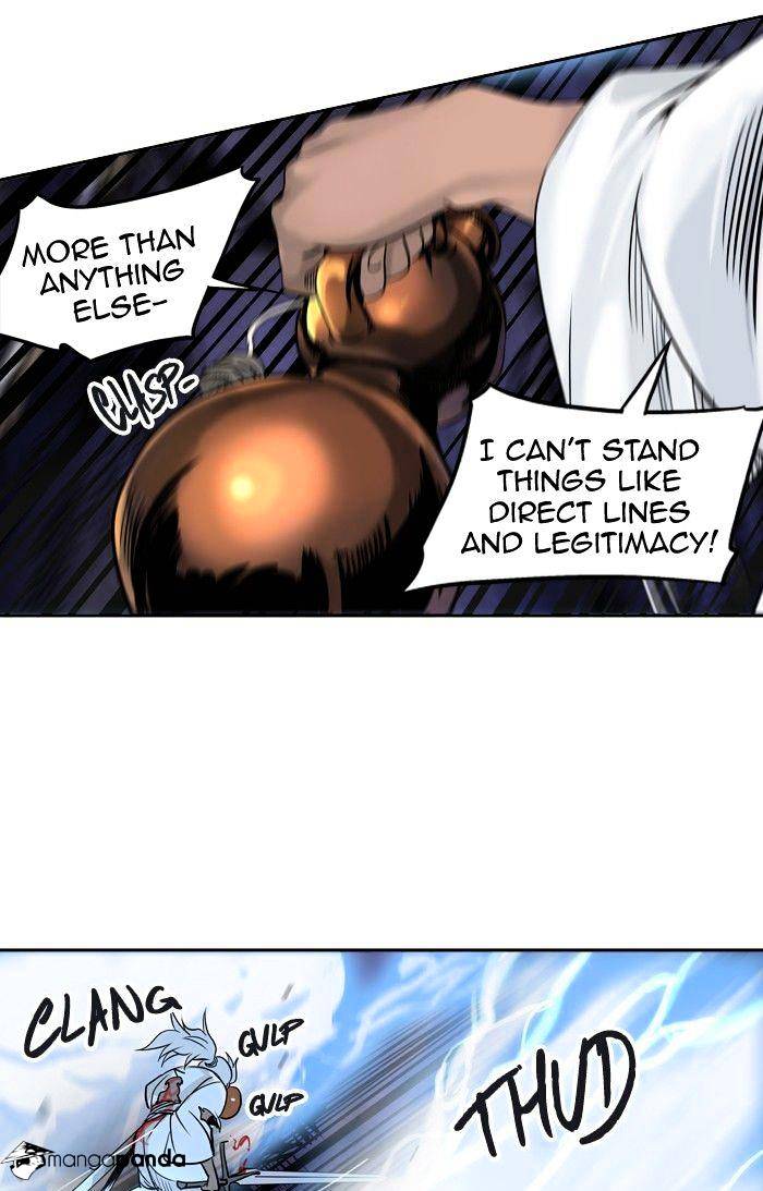 Page 54 of Chapter 291