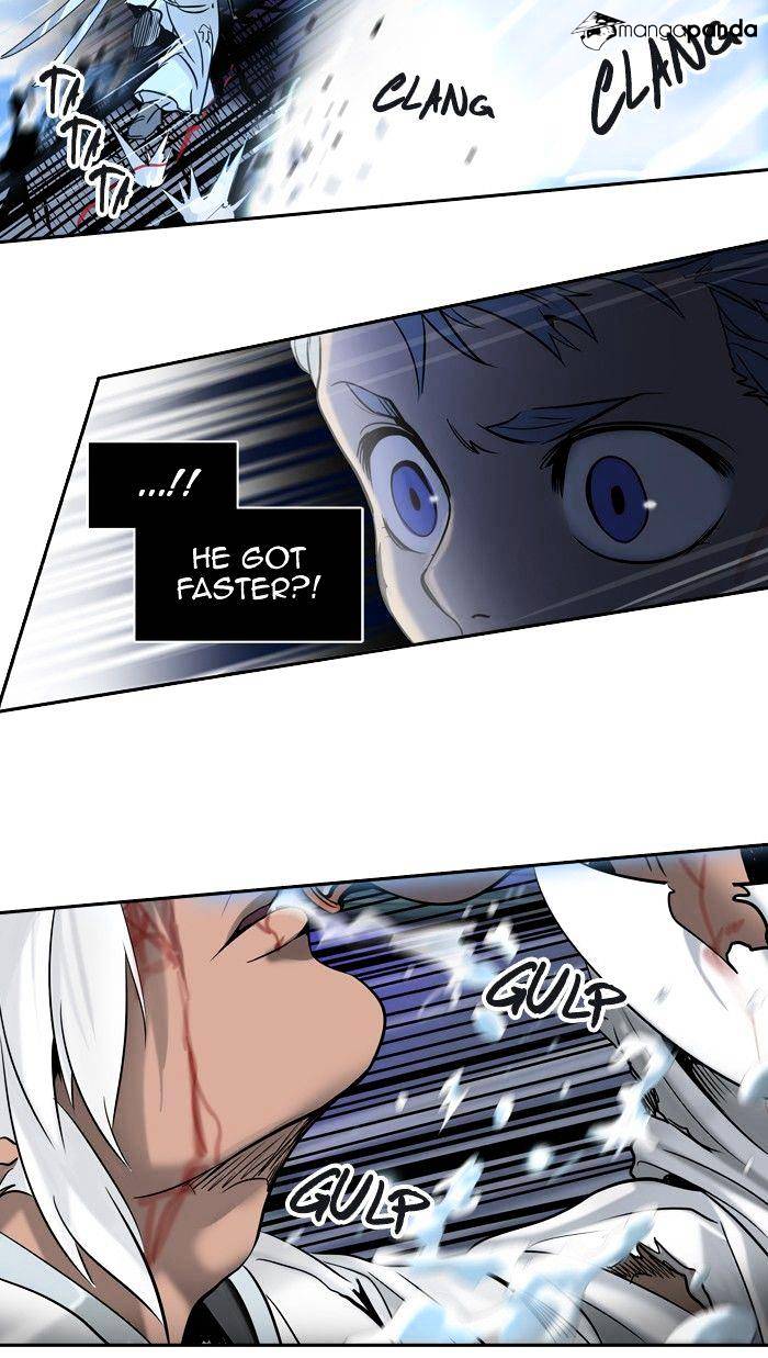 Page 55 of Chapter 291
