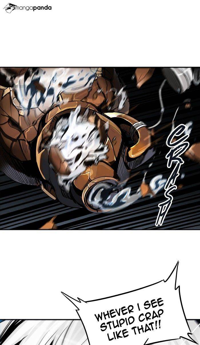 Page 56 of Chapter 291