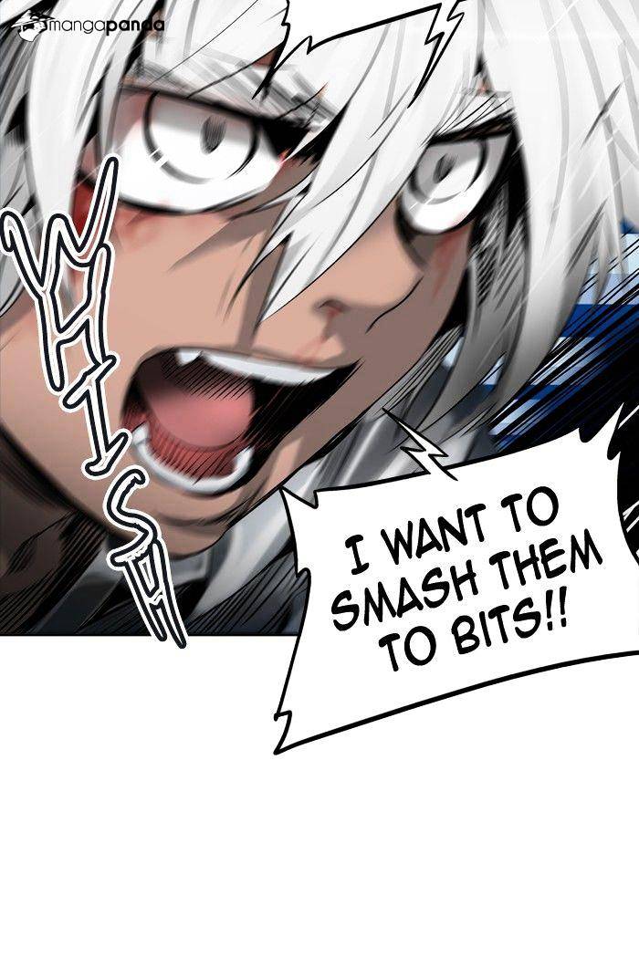 Page 57 of Chapter 291