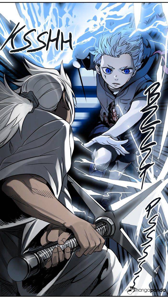 Page 58 of Chapter 291