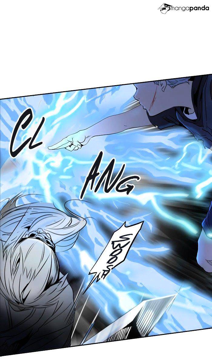 Page 59 of Chapter 291