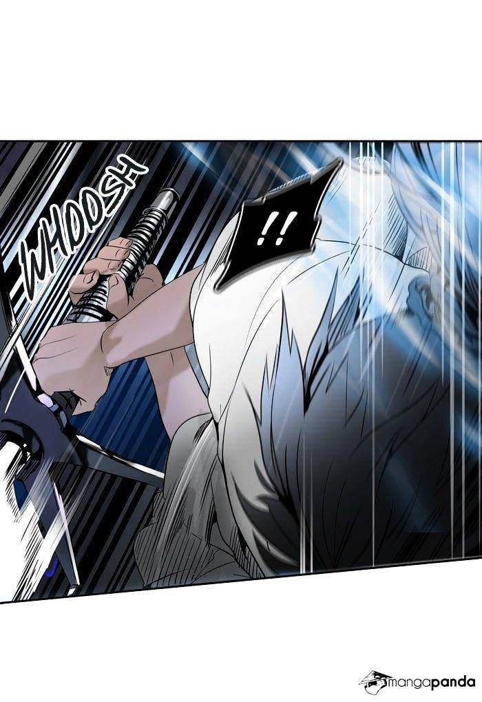 Page 60 of Chapter 291