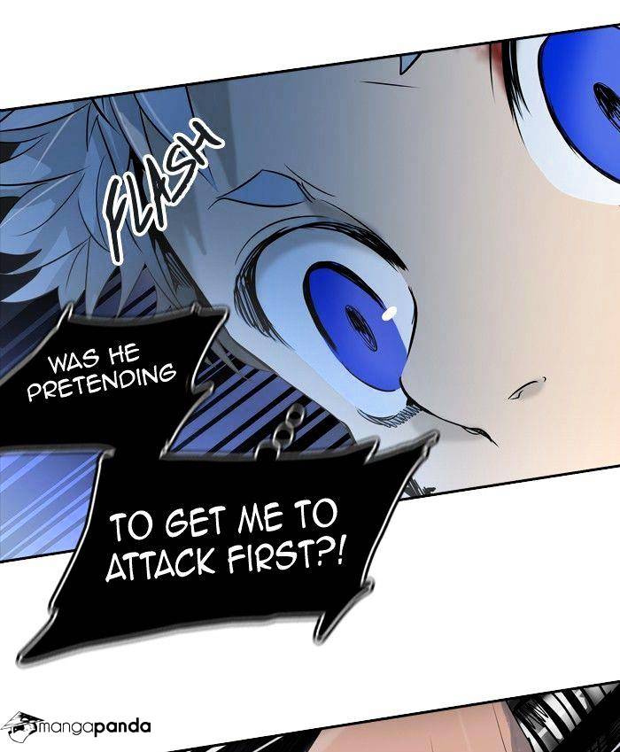 Page 61 of Chapter 291