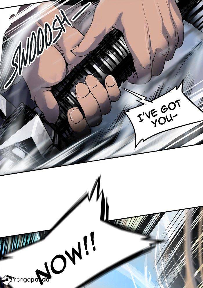 Page 62 of Chapter 291