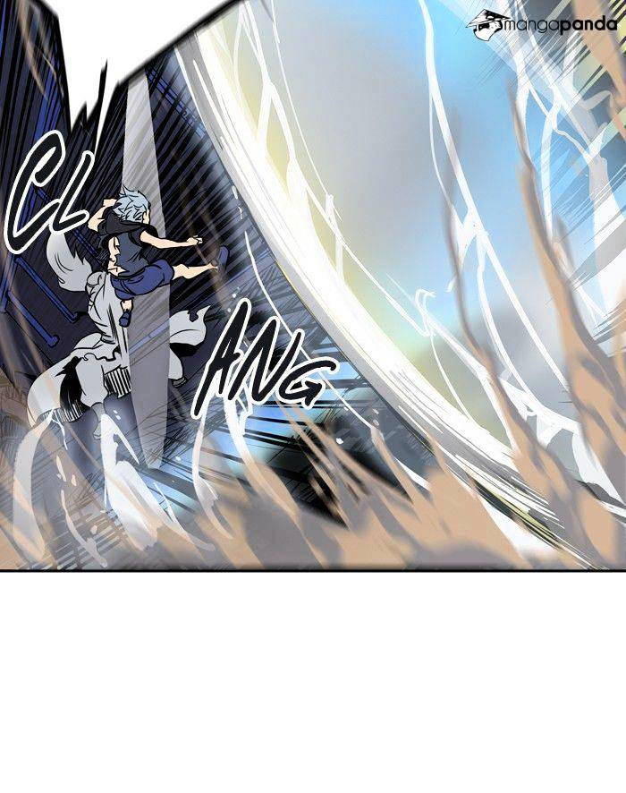 Page 63 of Chapter 291