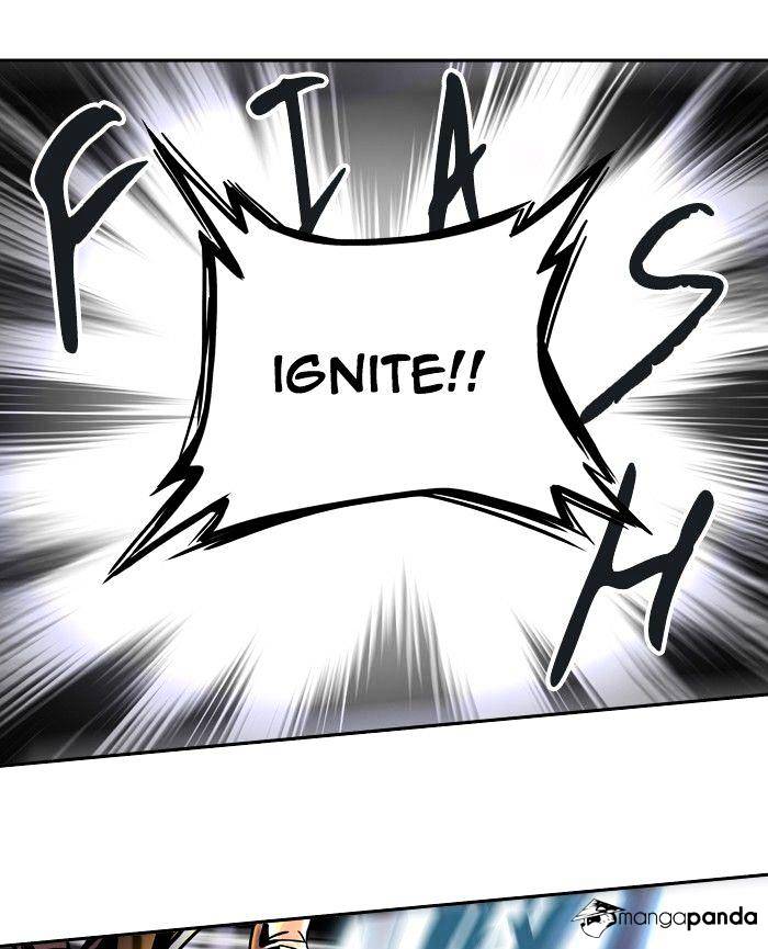 Page 64 of Chapter 291