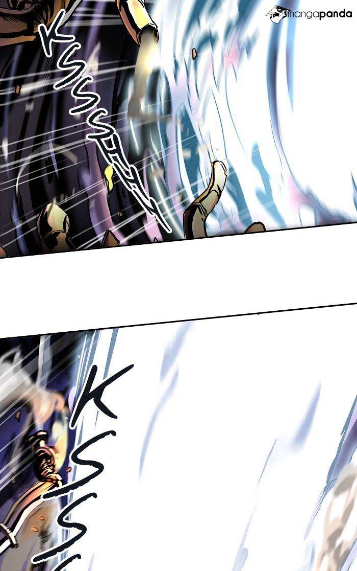 Page 65 of Chapter 291