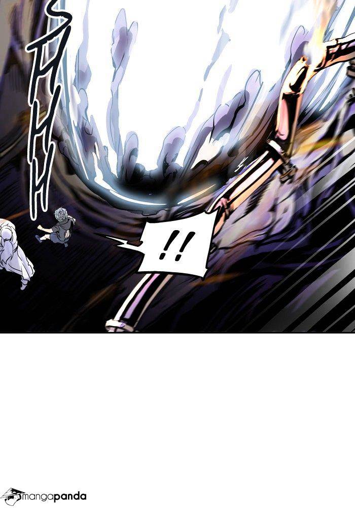 Page 66 of Chapter 291