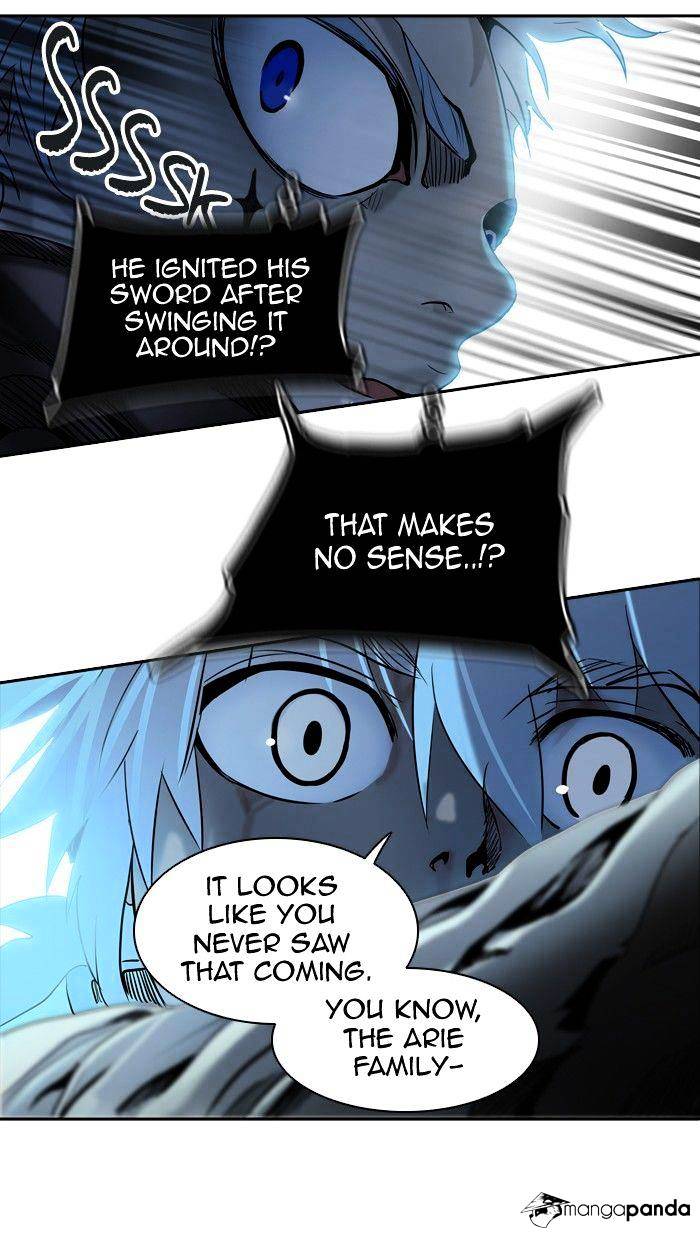 Page 67 of Chapter 291