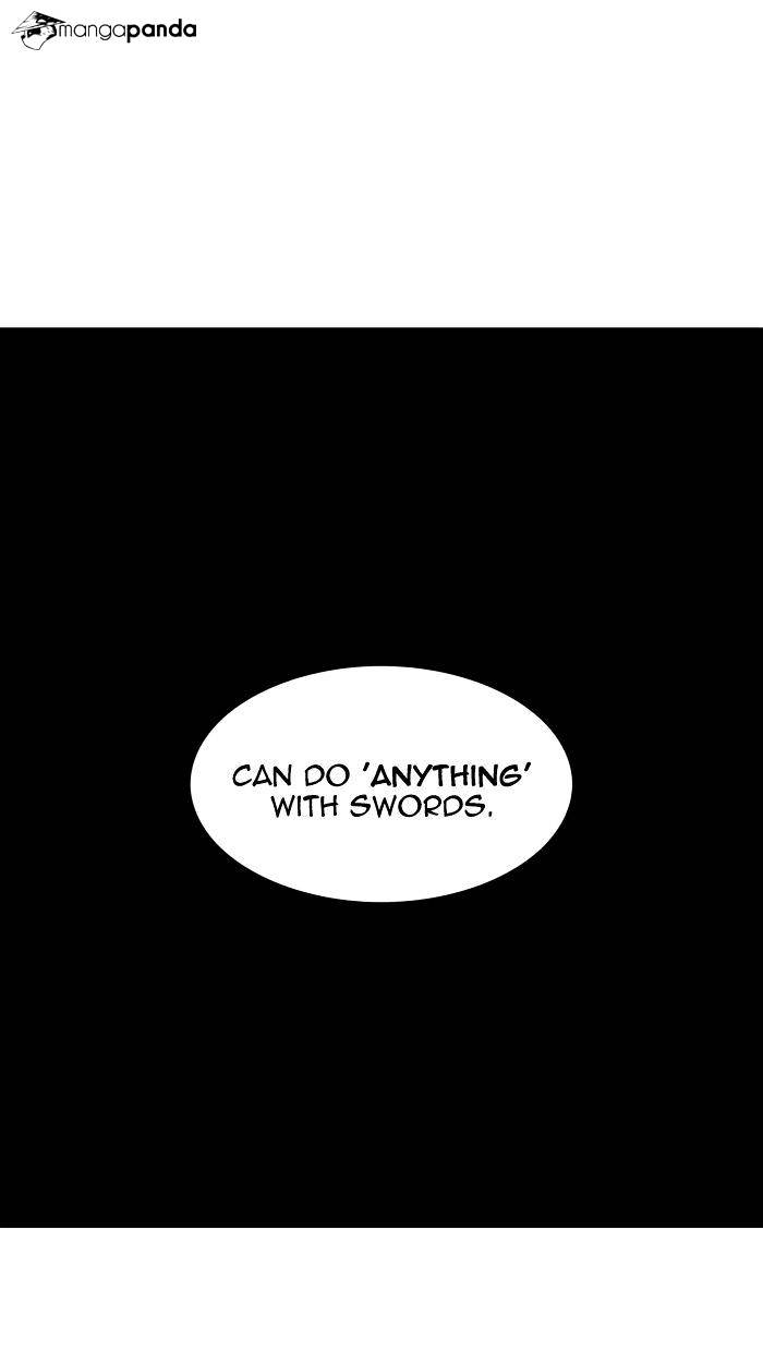 Page 68 of Chapter 291