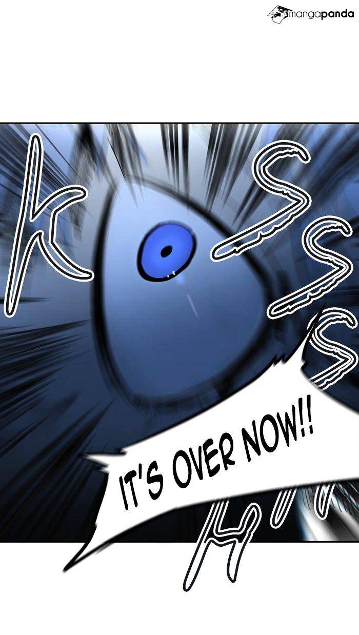 Page 69 of Chapter 291