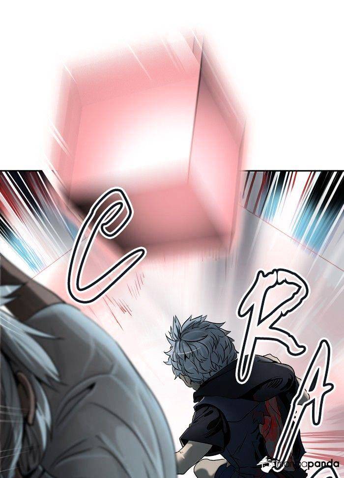 Page 70 of Chapter 291