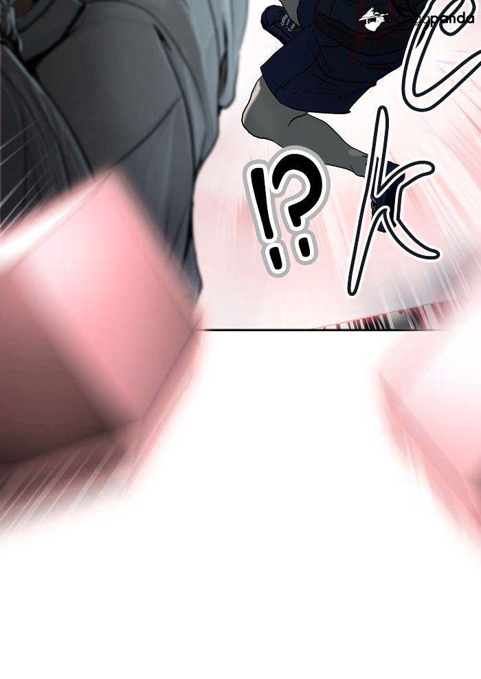 Page 71 of Chapter 291