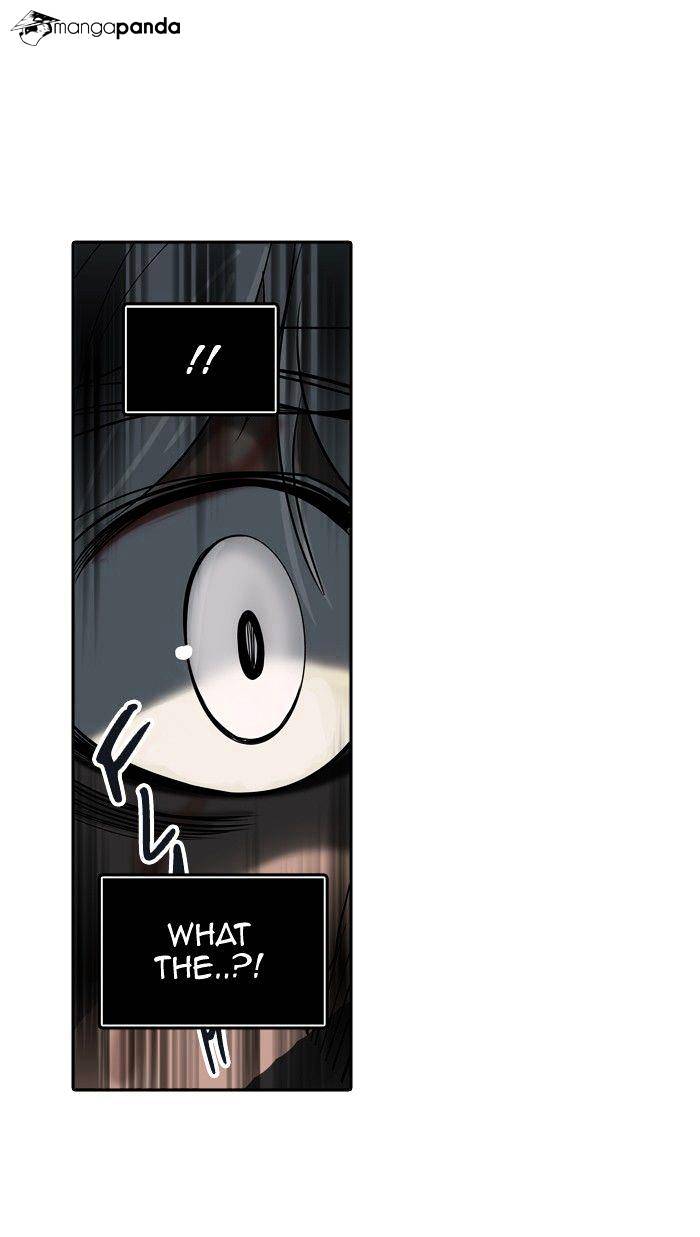 Page 72 of Chapter 291