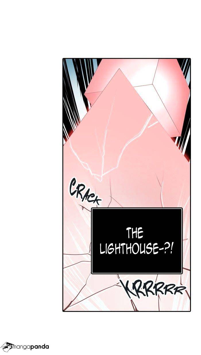 Page 73 of Chapter 291