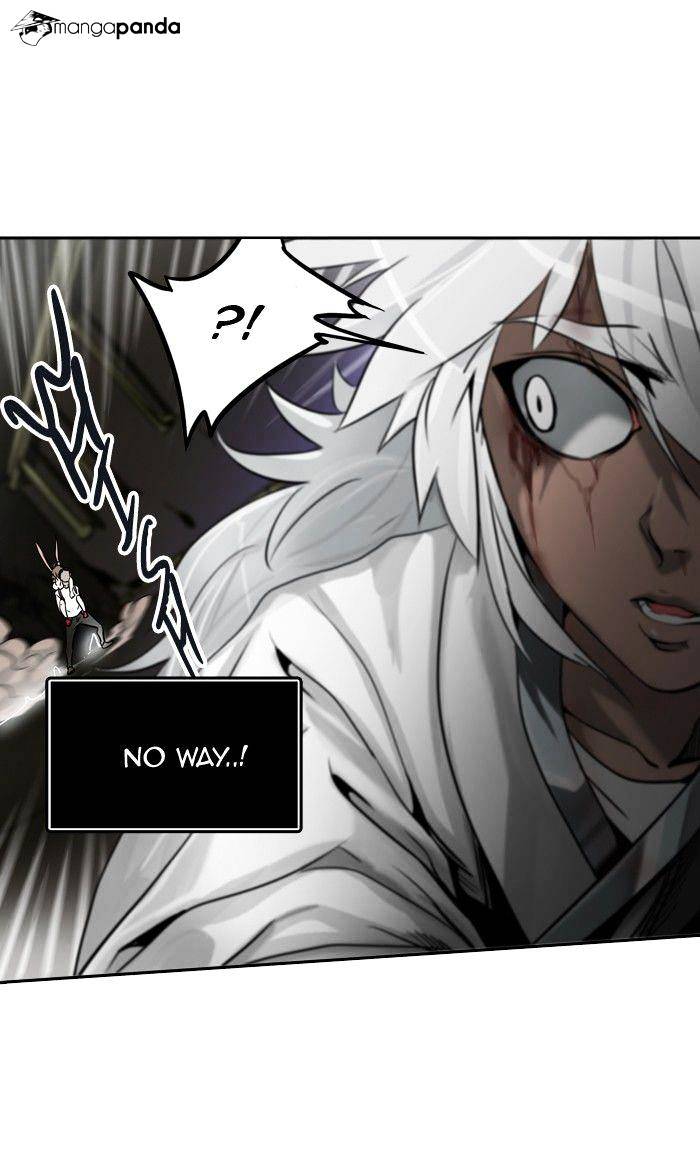 Page 74 of Chapter 291