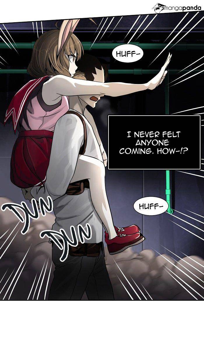 Page 75 of Chapter 291