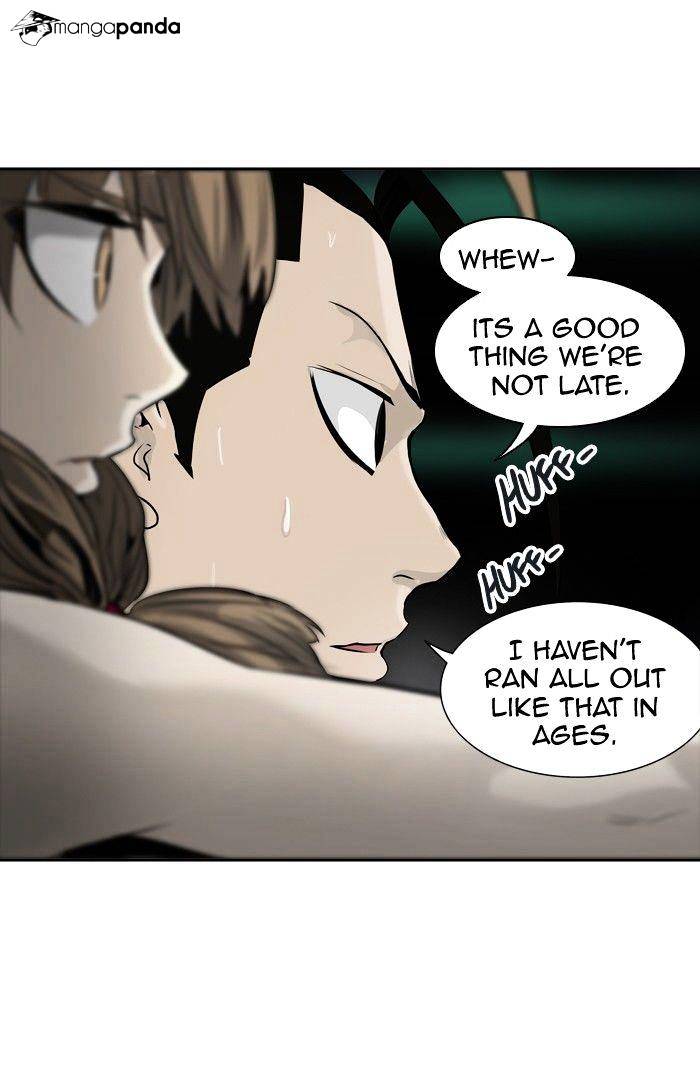 Page 76 of Chapter 291