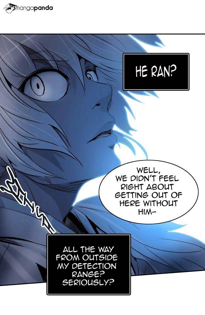 Page 77 of Chapter 291