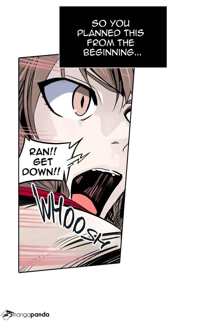Page 78 of Chapter 291