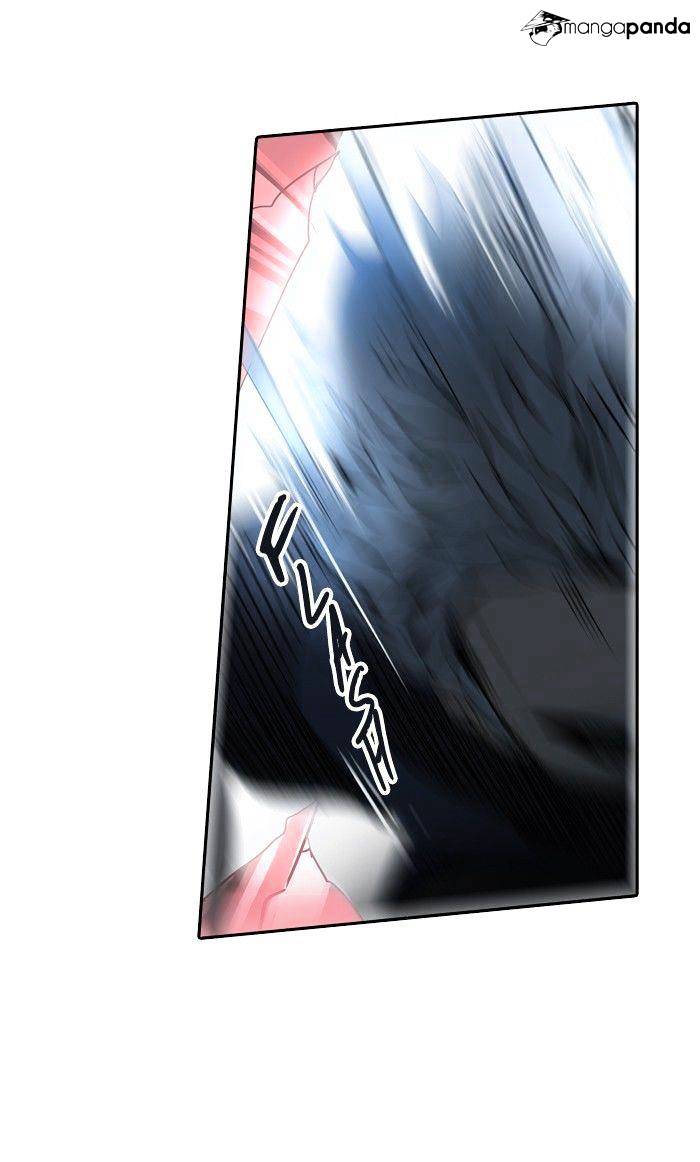 Page 79 of Chapter 291