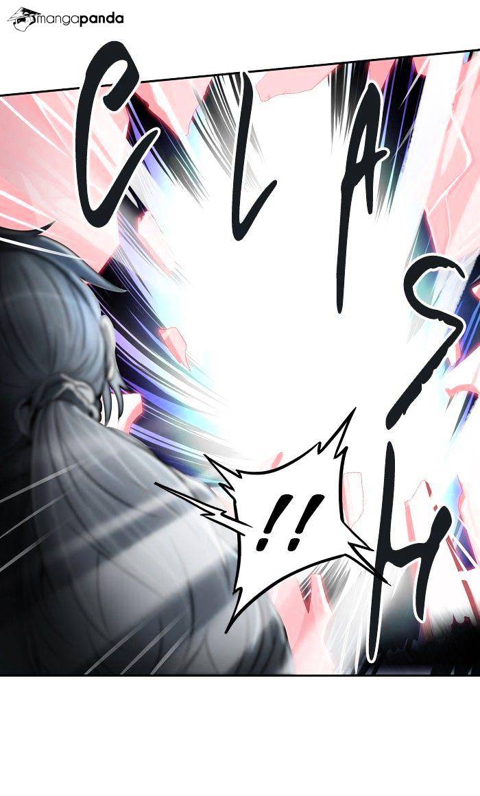 Page 80 of Chapter 291