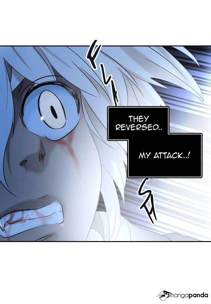 Page 81 of Chapter 291