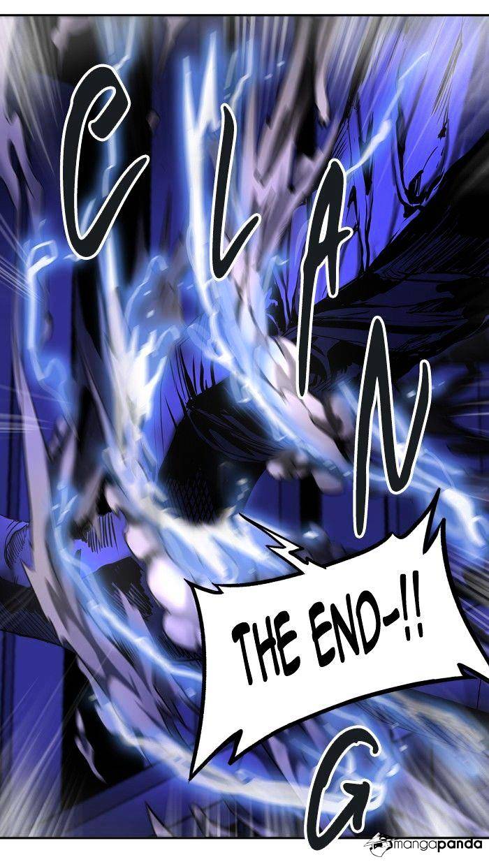 Page 83 of Chapter 291