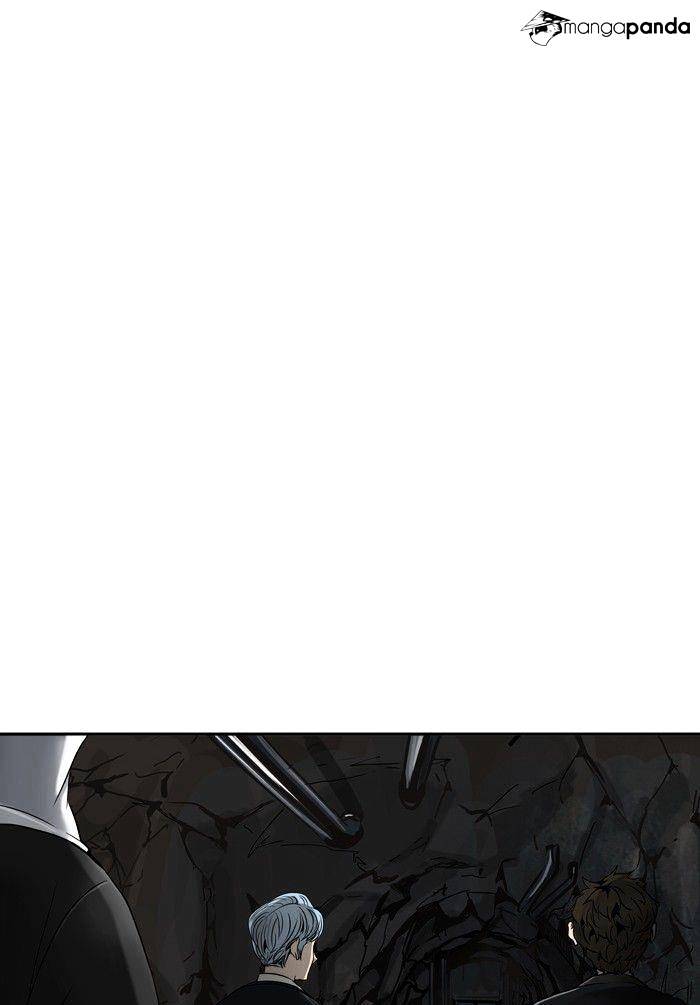 Page 84 of Chapter 291