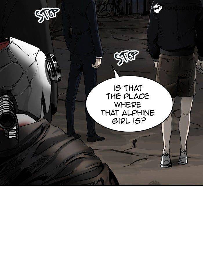 Page 85 of Chapter 291