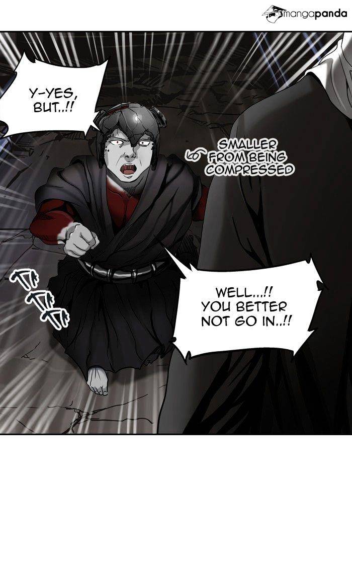 Page 86 of Chapter 291