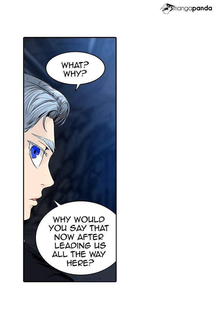Page 87 of Chapter 291