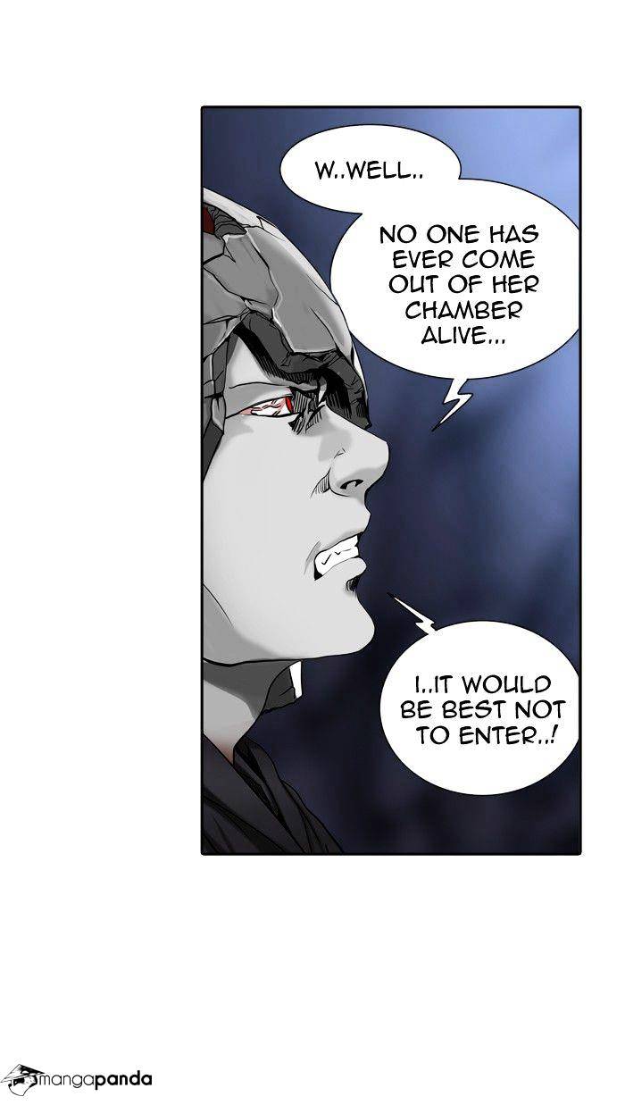 Page 88 of Chapter 291